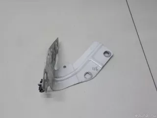 FK7216C174AB Land Rover Кронштейн крепления крыла Land Rover Discovery 5 Арт E52434911