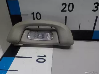 5FS61TL2AB Chrysler Ручка внутренняя потолочная Jeep Cherokee KL Арт E52439752, вид 2