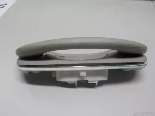 5FS61TL2AB Chrysler Ручка внутренняя потолочная Jeep Cherokee KL Арт E52439752, вид 4