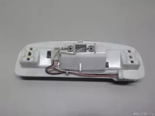 5FS61TL2AB Chrysler Ручка внутренняя потолочная Jeep Cherokee KL Арт E52439752, вид 5