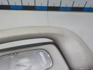 5FS61TL2AB Chrysler Ручка внутренняя потолочная Jeep Cherokee KL Арт E52439752, вид 7
