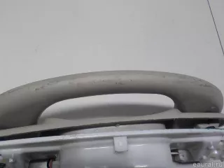 5FS61TL2AB Chrysler Ручка внутренняя потолочная Jeep Cherokee KL Арт E52439752, вид 9
