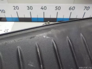 Резонатор воздушного фильтра Jeep Cherokee KL 2001г. 4854011 Chrysler - Фото 11