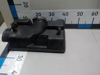 Резонатор воздушного фильтра Jeep Cherokee KL 2001г. 4854011 Chrysler - Фото 3