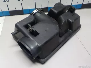 Резонатор воздушного фильтра Jeep Cherokee KL 2001г. 4854011 Chrysler - Фото 5
