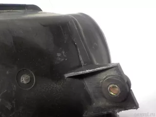 Резонатор воздушного фильтра Jeep Cherokee KL 2001г. 4854011 Chrysler - Фото 7