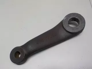 52088243 Chrysler Сошка рулевого механизма Jeep Cherokee KL Арт E52447252, вид 1