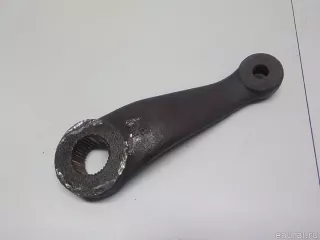 52088243 Chrysler Сошка рулевого механизма Jeep Cherokee KL Арт E52447252, вид 4