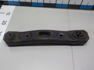52080306AA Chrysler Рычаг передний нижний Jeep Cherokee KL Арт E52447419, вид 1
