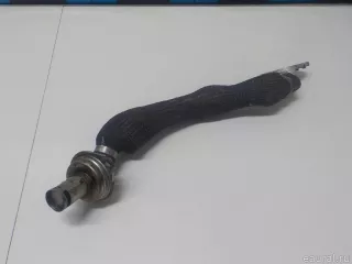 LR073731 Land Rover Трубка EGR Land Rover Discovery 5 Арт E52449601, вид 2