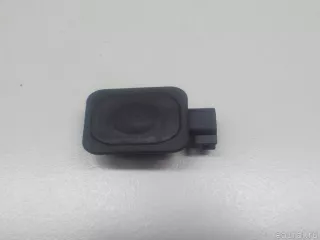 4122748 Ford Кнопка открытия багажника Ford Edge 1 restailing Арт E52473359, вид 3