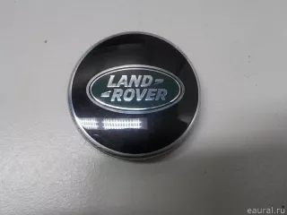 LR094547 Land Rover Колпак колесный Land Rover Range Rover Velar Арт E52479329, вид 4
