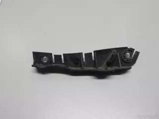 LR055884 Land Rover Направляющая переднего бампера левая Land Rover Range Rover Sport 2 restailing Арт E52505468