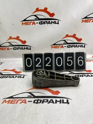 96852454 Подушка двигателя Chevrolet Lacetti Арт MF22056, вид 1