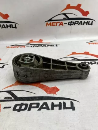 96852454 Подушка двигателя Chevrolet Lacetti Арт MF22056, вид 2