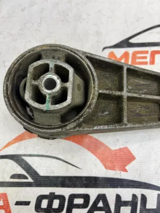 96852454 Подушка двигателя Chevrolet Lacetti Арт MF22056, вид 4