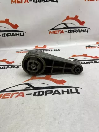 96852454 Подушка двигателя Chevrolet Lacetti Арт MF22056, вид 6