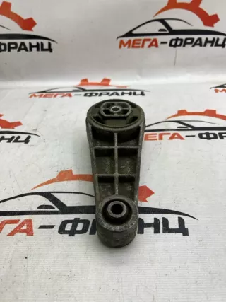 96852454 Подушка двигателя Chevrolet Lacetti Арт MF22056, вид 7