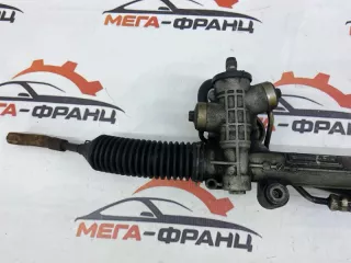 A16811011002 Рулевая рейка Mercedes Vaneo Арт MF21605, вид 4