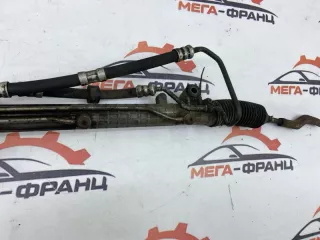 A16811011002 Рулевая рейка Mercedes Vaneo Арт MF21605, вид 7