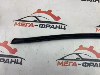 92526526 Уплотнитель двери Chevrolet Lacetti Арт MF21604, вид 2