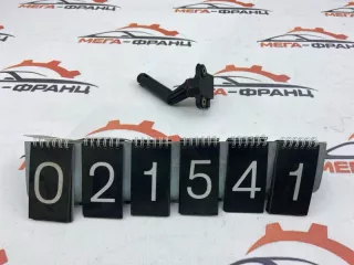 A0041535428 Датчик уровня масла в двигателе Mercedes Vaneo Арт MF21541, вид 1