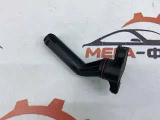 A0041535428 Датчик уровня масла в двигателе Mercedes Vaneo Арт MF21541, вид 2