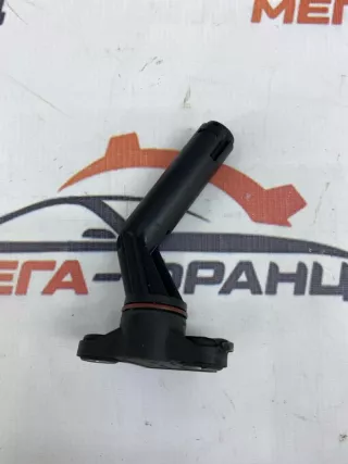 A0041535428 Датчик уровня масла в двигателе Mercedes Vaneo Арт MF21541, вид 5