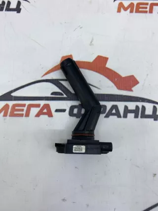 A0041535428 Датчик уровня масла в двигателе Mercedes Vaneo Арт MF21541, вид 6