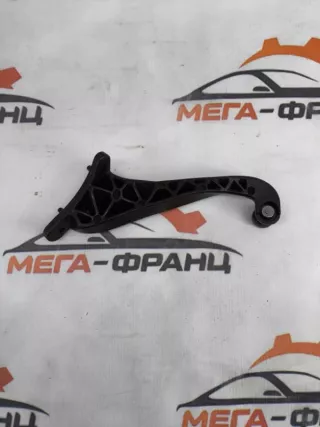 9680486880 Ролик раздвижной двери Citroen Berlingo 2  Арт MF21444, вид 3