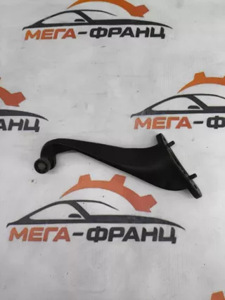 9680486880 Ролик раздвижной двери Citroen Berlingo 2  Арт MF21444, вид 6