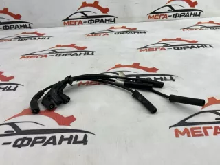 7700309295 Провод высоковольтный Renault Kangoo 1 Арт MF21307, вид 2