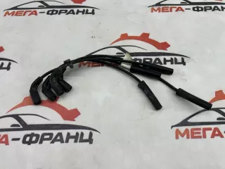 7700309295 Провод высоковольтный Renault Kangoo 1 Арт MF21307, вид 3