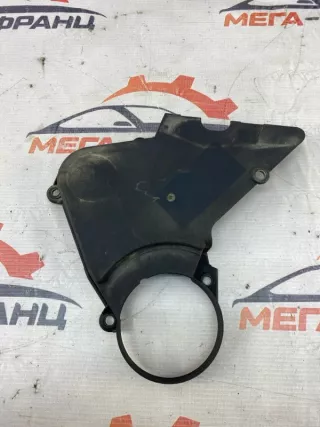 ,9651148280 Накладка блока двигателя Peugeot 307 Арт MF21189, вид 2