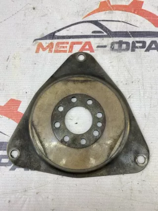 253389 Пластина маховика Peugeot 307 Арт MF21178, вид 4