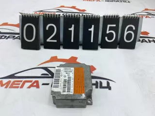 285001467 Блок управления SRS Mercedes Vaneo Арт MF21156, вид 1