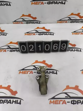 81090780 Опора промежуточного вала Citroen Berlingo 2  Арт MF21069, вид 1