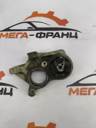 81090780 Опора промежуточного вала Citroen Berlingo 2  Арт MF21069, вид 3
