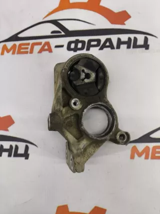 81090780 Опора промежуточного вала Citroen Berlingo 2  Арт MF21069, вид 4