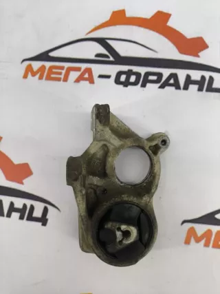 81090780 Опора промежуточного вала Citroen Berlingo 2  Арт MF21069, вид 5