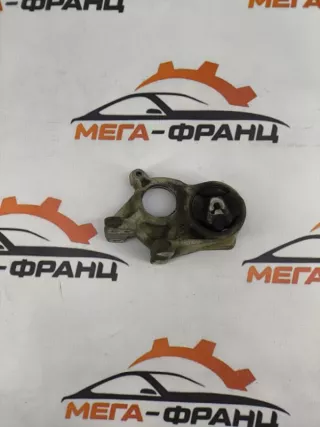 81090780 Опора промежуточного вала Citroen Berlingo 2  Арт MF21069, вид 7