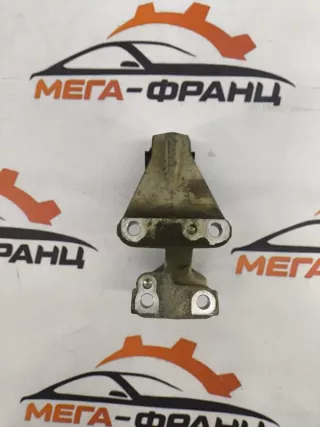 81090780 Опора промежуточного вала Citroen Berlingo 2  Арт MF21069, вид 8