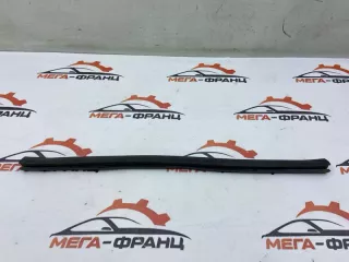 41480 Уплотнитель двери Mercedes Vaneo Арт MF21001, вид 4