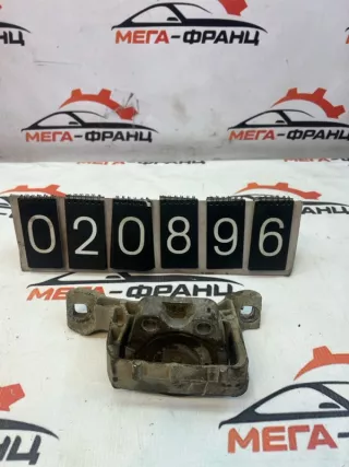 9568377hg Подушка двигателя Mazda 3 BK Арт MF20896, вид 1