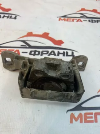 9568377hg Подушка двигателя Mazda 3 BK Арт MF20896, вид 2