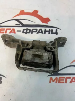 9568377hg Подушка двигателя Mazda 3 BK Арт MF20896, вид 3