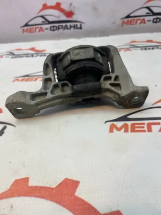 9568377hg Подушка двигателя Mazda 3 BK Арт MF20896, вид 5
