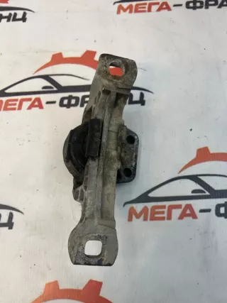 9568377hg Подушка двигателя Mazda 3 BK Арт MF20896, вид 6