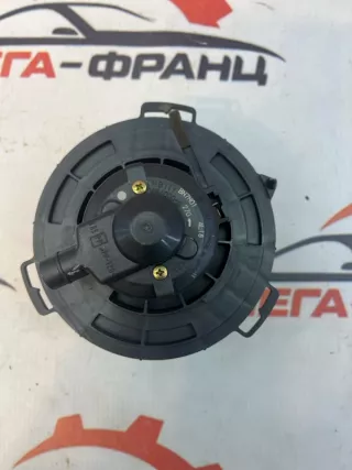 894000-0 Мотор печки Mazda 3 BK Арт MF20895, вид 2