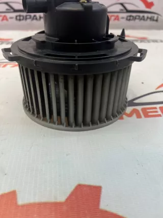 894000-0 Мотор печки Mazda 3 BK Арт MF20895, вид 3